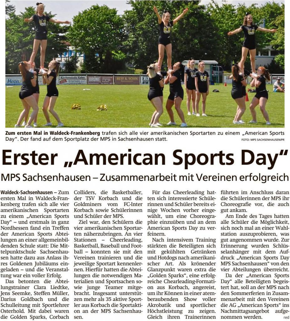 2019-07-16-WLZ-American-Sports-Day-MPS
