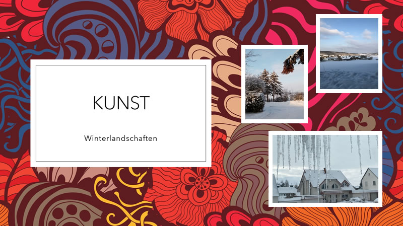 2021 03 09 Kunstprojekt Winterlandschaften V9b