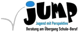 Logo Jump