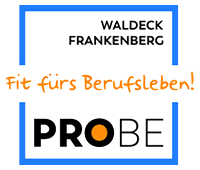 Logo ProBe