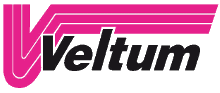 Logo Veltum